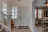 362 Triumph Dr - Photo 4