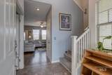 362 Triumph Dr - Photo 5