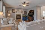 362 Triumph Dr - Photo 7