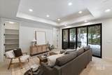 60 Ponderosa Ridge Court - Photo 20