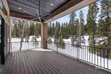 60 Ponderosa Ridge Court - Photo 22