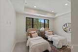 60 Ponderosa Ridge Court - Photo 34