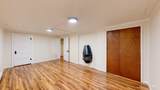 1608 Poplar Ave - Photo 22