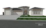 6974 N Maplestone Ave - Photo 1