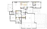 6974 N Maplestone Ave - Photo 2