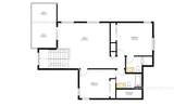 6974 N Maplestone Ave - Photo 3