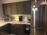 131 Timberline Drive - Photo 10