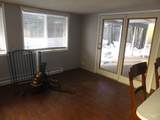 131 Timberline Drive - Photo 13