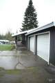 131 Timberline Drive - Photo 37