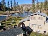 3341 Highway 13 - Photo 1