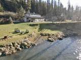 3341 Highway 13 - Photo 14