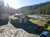3341 Highway 13 - Photo 3