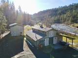 3341 Highway 13 - Photo 4