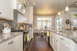 10372 Kaylee Way - Photo 10