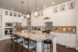10372 Kaylee Way - Photo 11