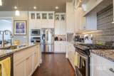10372 Kaylee Way - Photo 12