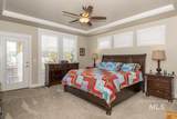 10372 Kaylee Way - Photo 15