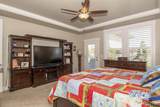 10372 Kaylee Way - Photo 16