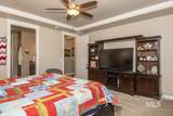 10372 Kaylee Way - Photo 17