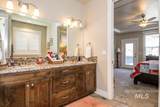 10372 Kaylee Way - Photo 19