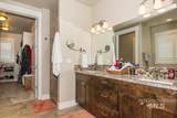 10372 Kaylee Way - Photo 20