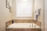 10372 Kaylee Way - Photo 21
