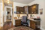 10372 Kaylee Way - Photo 23