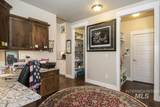 10372 Kaylee Way - Photo 24