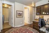 10372 Kaylee Way - Photo 25