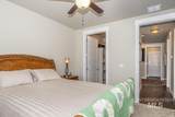 10372 Kaylee Way - Photo 28
