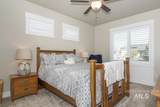 10372 Kaylee Way - Photo 29