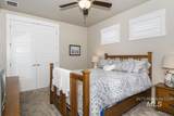 10372 Kaylee Way - Photo 30
