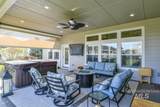 10372 Kaylee Way - Photo 33