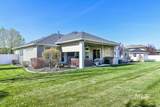 10372 Kaylee Way - Photo 35