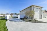 10372 Kaylee Way - Photo 38