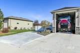 10372 Kaylee Way - Photo 39