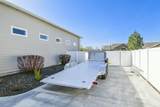 10372 Kaylee Way - Photo 40
