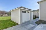 10372 Kaylee Way - Photo 41