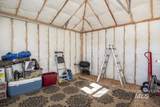 10372 Kaylee Way - Photo 42