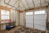 10372 Kaylee Way - Photo 43
