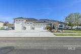 10372 Kaylee Way - Photo 47