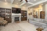 10372 Kaylee Way - Photo 5