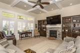 10372 Kaylee Way - Photo 7