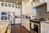 10372 Kaylee Way - Photo 9