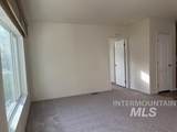 8533 Blue Hill Lane    #134 - Photo 4