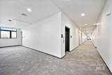4184 Haystack St - Photo 4