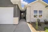 1597 Lagoon Lane - Photo 3