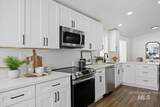 182 420 S - Photo 10