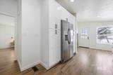 182 420 S - Photo 14