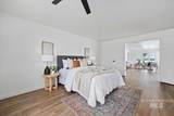182 420 S - Photo 24